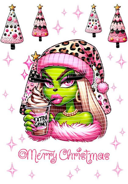 A5 Notebook Wraps-W-1777